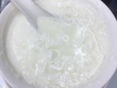 双皮奶-义顺牛奶公司