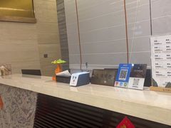 -万悦汇都市生活馆(万象城店)
