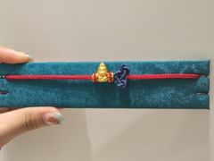 -义乌之心城市生活广场