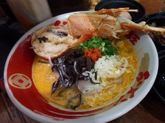 -豚王拉面(澳门银河店)