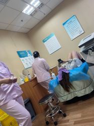 -东莞台心医院-医疗美容