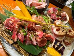 -牛家酒场(7mall店)