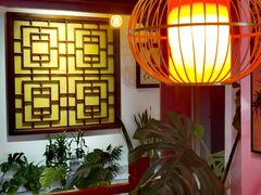 -秦月轩·陕西家乡菜(阜成路·五棵松店)