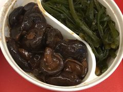 -琴岛顺天馄饨(漳州二路店)