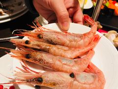 -大汉金桥华美达广场酒店·食秀全日制餐厅