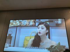 -华夏良子·足道SPA艾灸(翠微店)