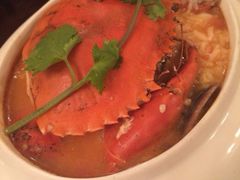 iphone_upload_pic-大堂街8号葡国餐厅(RESTAURANTE ESCADA)