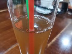 -天下第一面(大雁塔北广场店)