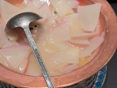 -新乾隆酒楼(帝景园店)