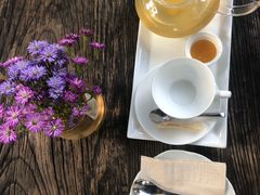 -Ginger(兴国路店)
