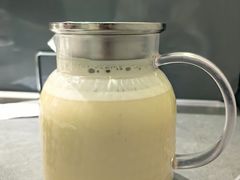 -陶德砂锅(春熙路店)