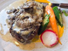 -G+KITCHEN(龙湖狮山天街店)