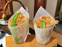 -天狗山料理(省体店)