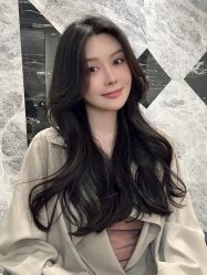 -17style壹柒造型