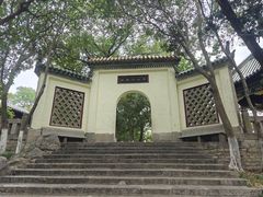 -云龙山