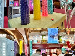 -松雷商业(南岗店)