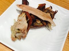 -四季民福烤鸭店(前门廊房二条店)