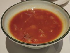 -Aqua Oasis 水天堂(石路天虹店)