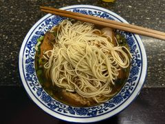-状元楼(东大街店)
