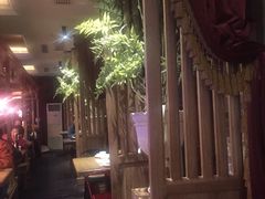 -老太原菜馆(南宫店)