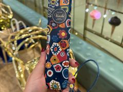 -VENCHI 闻绮(北京国贸商城店)