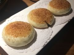 -九锅一堂酸菜鱼(新南凯德直营店)