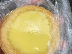 -津嘉蛋糕坊(西华路店)