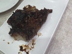 -紫光园(顺义店)