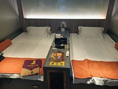 -华夏养足堂(社区平价店)