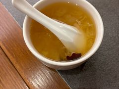 -德发长·花式蒸饺(大唐不夜城店)