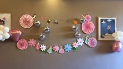 点击看大图 -金芙美月子中心(财富别墅店)