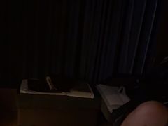 -江南足纪·影院足道·轻奢SPA(笋岗HALO广场店)