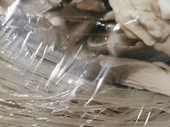 -大鹏饭店·金陵家宴(奥体中心店)