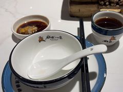 -猪腰一家·地道佛山菜(盐步店)