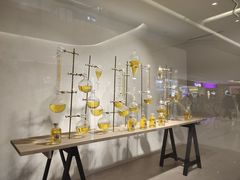 -ZARA HOME(长楹天街购物中心店)