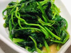 -刀板香·安徽菜(国购IFC店)