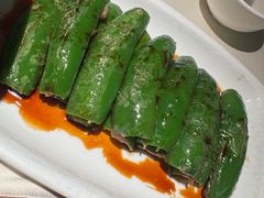 -简·东山小厨(东山口店)