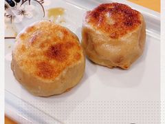 -新川面馆(新街口起源店)