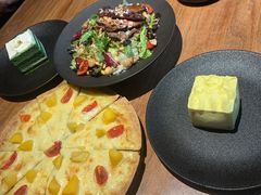 -一尺花园(首钢店)
