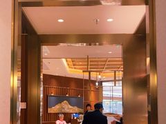 -老吉士(环贸iapm店)