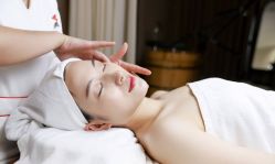 -苑苑vbeauty科技美容SPA