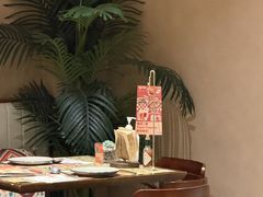 -墨纪Mojí墨西哥餐厅(官舍店)
