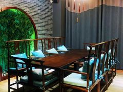 -伽利略剧本探案馆(国贸店)