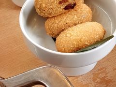 -大理老字号·舟渔的鱼野生菌海景餐厅(双廊店)