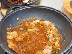 -大碗先生(万科金色梦想店)