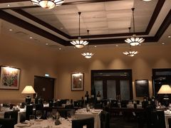 -莫尔顿牛排坊(威尼斯人店)