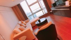 -大美臻喜母婴(南坪店)