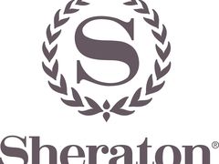 -厦门喜来登酒店