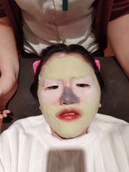 -膜法世家