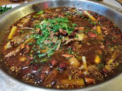 -邮亭陈鲫鱼·重庆老字号(大足直营店)